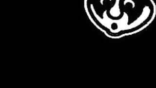 A little break is a must - 13 image