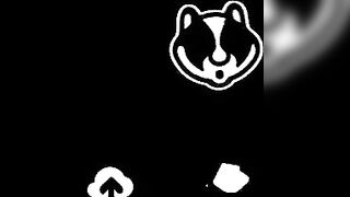 A little break is a must - 14 image