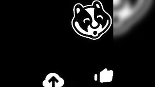 A little break is a must - 15 image