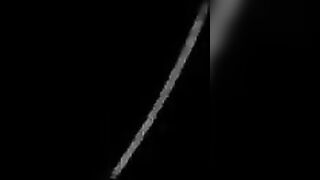 A little break is a must - 3 image