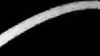 A little break is a must - 4 image