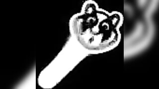 A little break is a must - 5 image