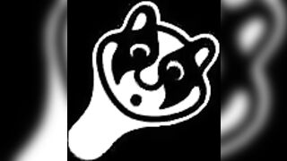 A little break is a must