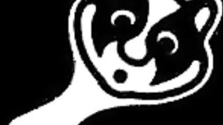 A little break is a must - 7 image