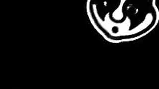 A little break is a must