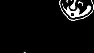 A little break is a must - 9 image