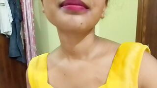 Creamy juicy vagina  - 1 image