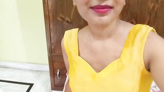 Creamy juicy vagina  - 3 image