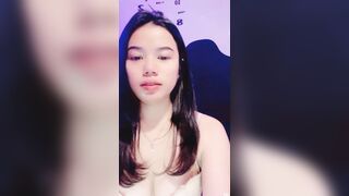 Indonesian pussy, pink wet and tight - 15 image