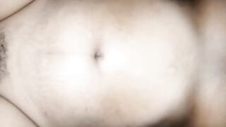 Get me pregnant honey, yes cum inside me please - 11 image
