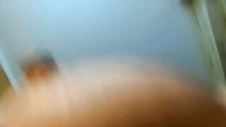 Naughty webcam show for best fan - 2 image