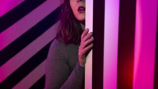 Stepmom Gets Two Creampies - 15 image