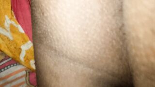 Stepmom fucking. She was surprised and shoked - 11 image