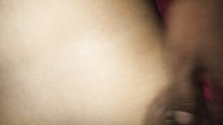 Stepmom fucking. She was surprised and shoked - 14 image