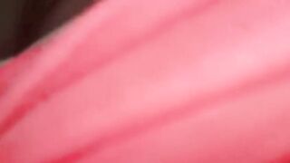 I've always been boosted with my boyfriend every day, sometimes twice a day