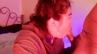 Pinay squirts on my face Pinoykangkarot - 7 image