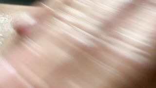 Close up wife fingered to steaming squirting everywhere massive orgasm best in the net - 11 image