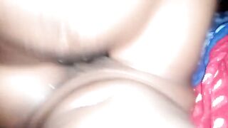 He fucked me so good that I screamed and squirt multiple times - 14 image