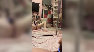 How many times did i squirt - 1 image