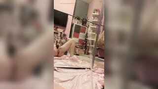 How many times did i squirt - 12 image