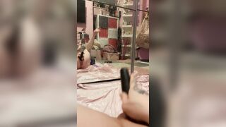 How many times did i squirt - 7 image