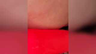 Wetwife sexday deepthroat toys squirting masturbation fucked lingerie fingered - 4 image