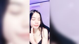 My pink pussy fucked by dildo, i still need your dick to seduce me