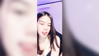 My pink pussy fucked by dildo, i still need your dick to seduce me - 3 image