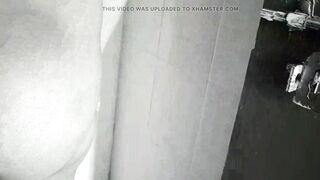 Pov Pissing Compilation Of Big Ass Stepsister - 8 image