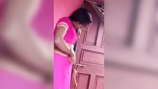 Will someone work with me? - 1 image