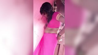 Will someone work with me? - 3 image