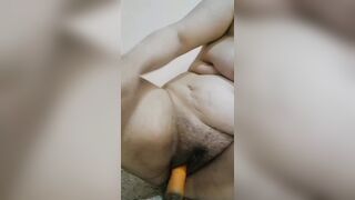 Nyaka Kabil F Dar Solo Ghee JDID 2024