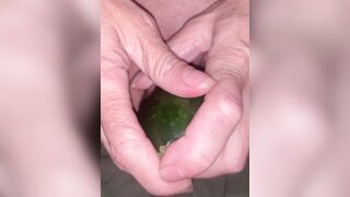 Close up Squirt Compilation of Wetwife squirting and soaking everything best squirted online - 3 image