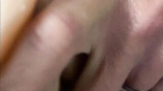 Wetwife tied teased masturbated squirts and load moaning - 11 image