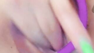 Arabian teen school girl masturbation "virgin pussy so tight and juicy" - 5 image
