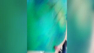 My hot desi girlfriend video call sex - 4 image