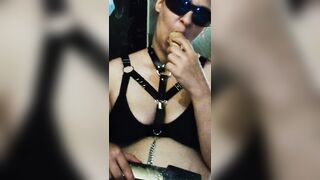 Hot weather what to do - 3 image