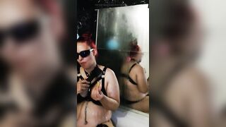 Hot weather what to do - 9 image