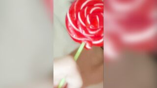 Algerian Mastrubation Kabyle Solo 2024 Jdid Squirt Orgasm - 5 image