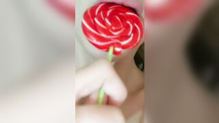 Algerian Mastrubation Kabyle Solo 2024 Jdid Squirt Orgasm - 6 image