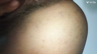 Indian devar bhabhi real homemade quick fucking - 3 image