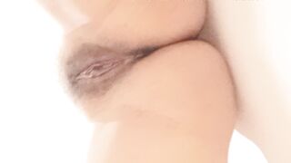 Indian devar bhabhi real homemade quick fucking - 8 image