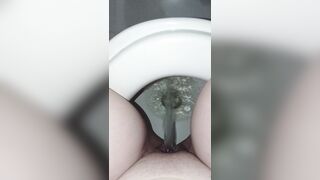 I squirt pee after a beer - compilations - 2 image