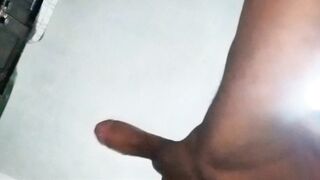 Pissing whore rides a big dick and can't hold it in. It's an of the married woman's deep cave.