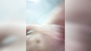 Anati Takes A Shower Part 2 - Anati Brown - 10 image