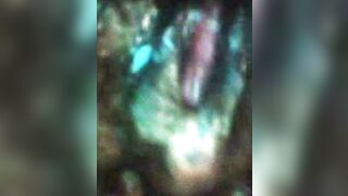 Girl fingering in tha bathroom LoudMark8 - 3 image