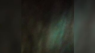 Girl fingering in tha bathroom LoudMark8 - 6 image