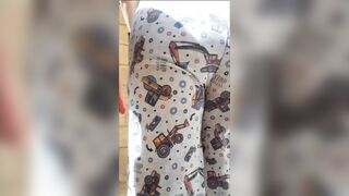 Algerian ne pute chaude thok savatha fog sta7 - 4 image