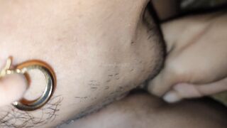 Asianwetpussy30 - (Part 1) WAG MO KO PUTAKAN SA LOOB COACH!, Beautiful asian girl volleyball player - 4 image