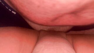 Wife at It Again Sex Fingered Licked Squirting Loud Orgasm